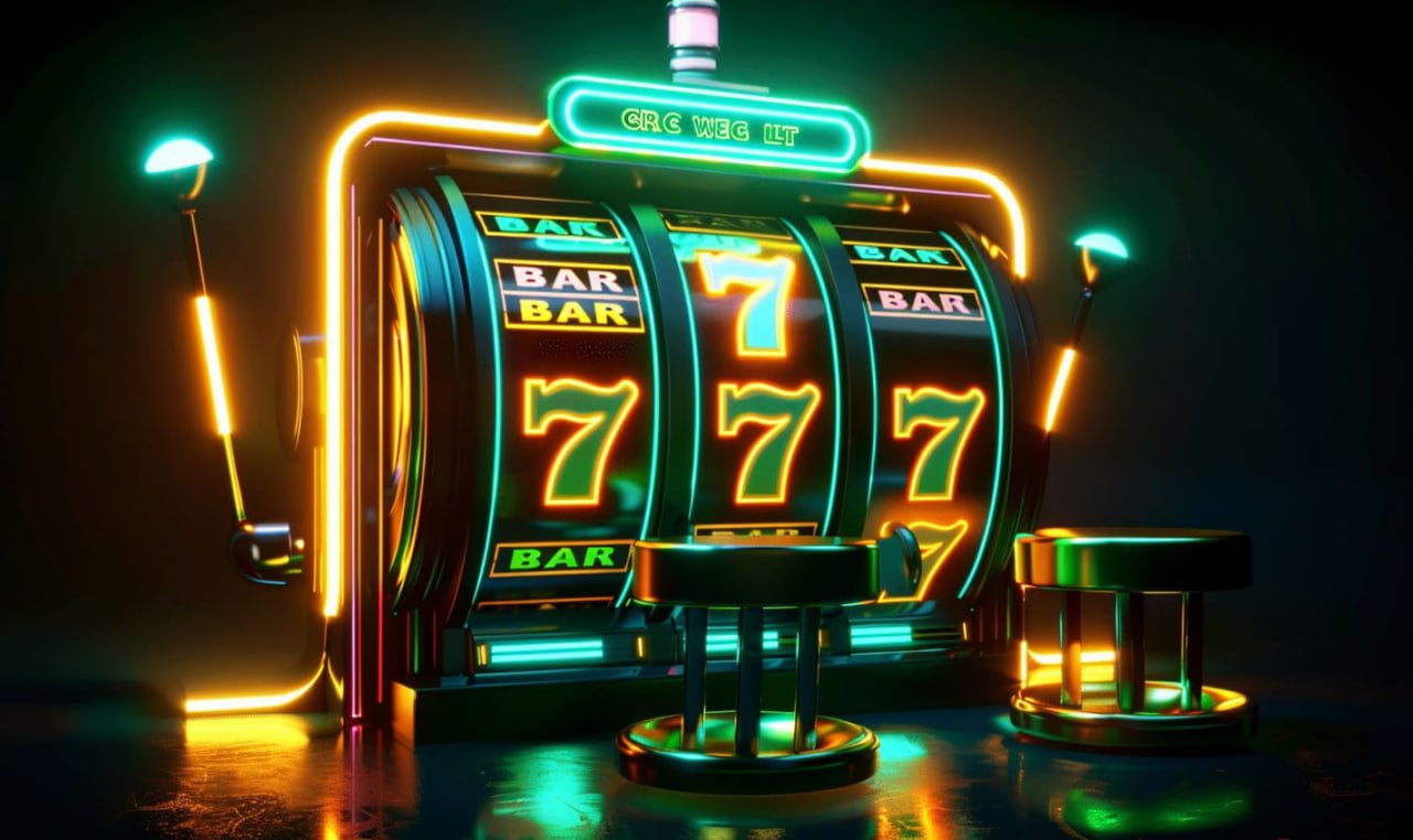 Người dùng chơi slot online tại sảnh game pocker trên điện thoại Android