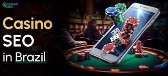 Màn hình Bingo pocker hiển thị tấm thẻ số và phòng chơi trực tuyến nhiều người
