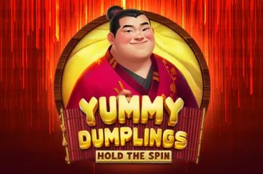Trải nghiệm chơi game pocker trên giao diện điện thoại di động thực tế