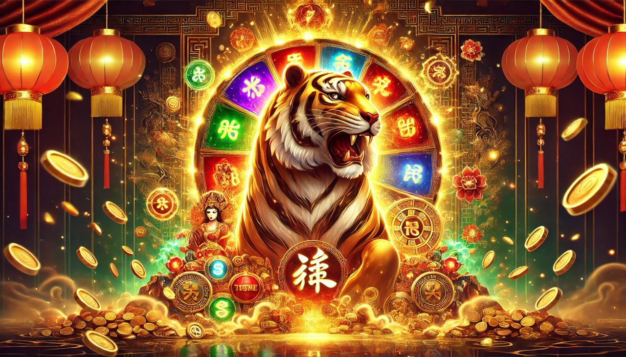 Màn hình sảnh game pocker hiển thị nhiều slot online trên điện thoại