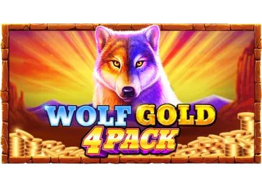 Màn hình điện thoại hiển thị bàn Baccarat live casino pocker rõ ràng